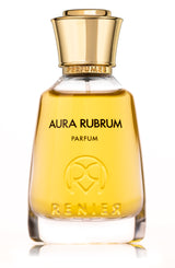 Aura Rubrum