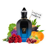 Perfume Avanguardia Xerjoff