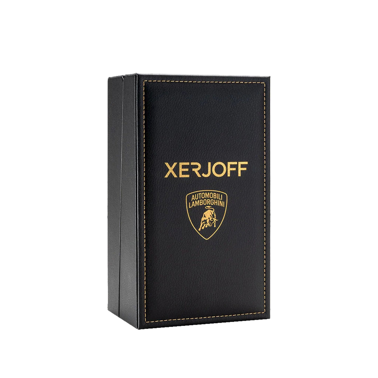 Avanguardia Xerjoff Box
