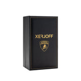 Avanguardia Xerjoff Box