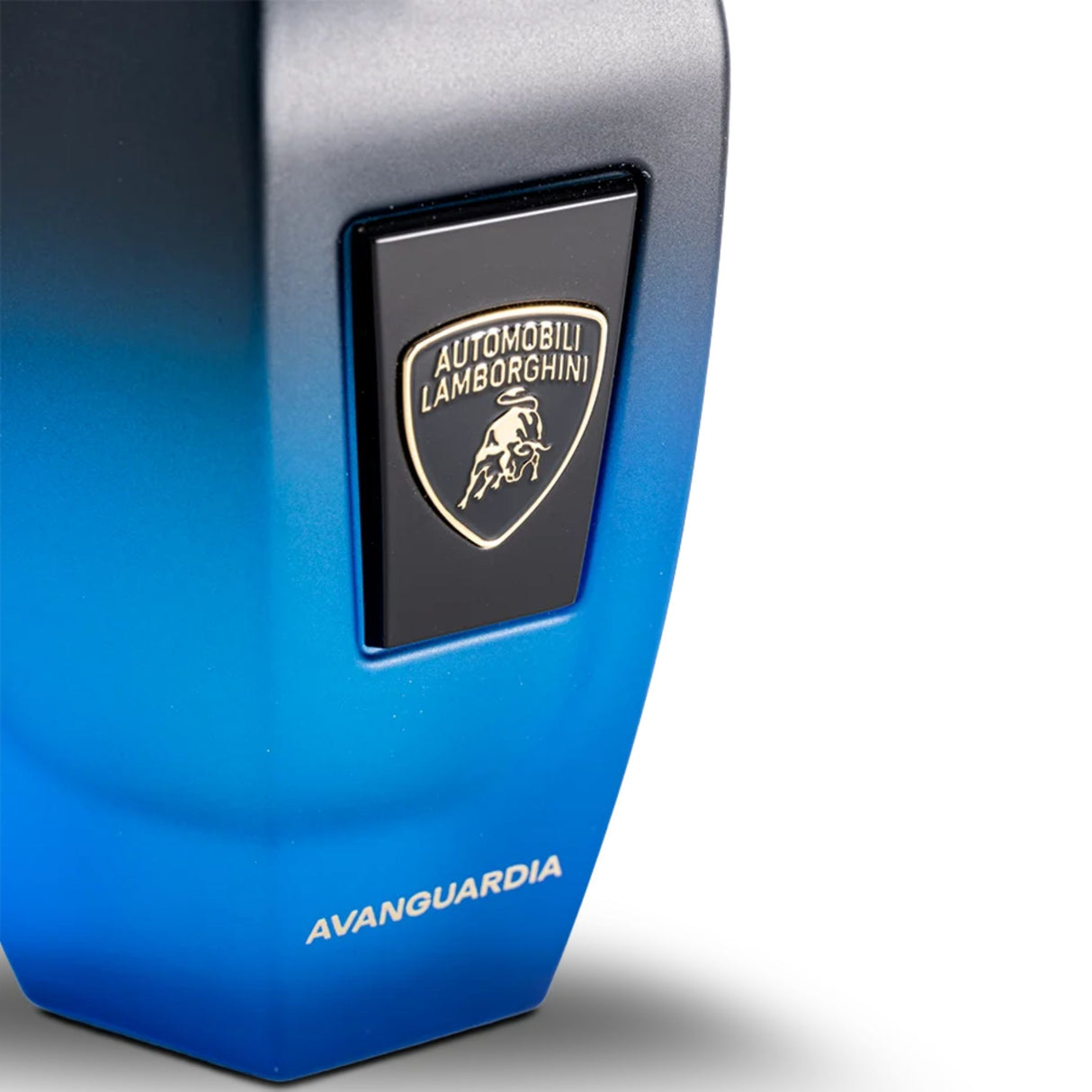 Avanguardia Xerjoff Perfume