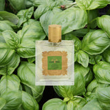 Perfume Narcisse Taormina Basilico Siciliano 