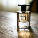 Jusbox Beat Café Perfume 