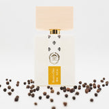 Perfume Giardini Di Toscana Bianco Oro