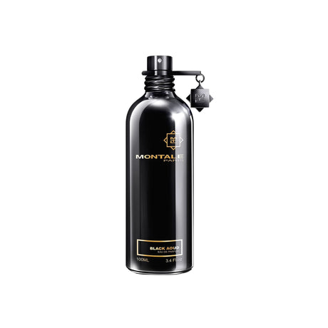 Black Aoud Montale