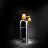 Montale Perfume Black Aoud