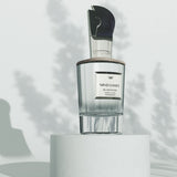 Blockade Perfume Mind Games