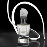 Perfume Blockade Mind Games
