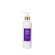 Blu Indaco Body Cream Giardini di Toscana