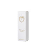 Blu Indaco Body Cream Giardini di Toscana