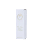 Giardini Di Toscana Blu Mare Body Cream 