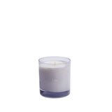 Bo Candle Liis