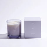 Bo Candle Liis Box