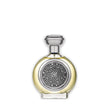 Boadicea the Victorious Ardent