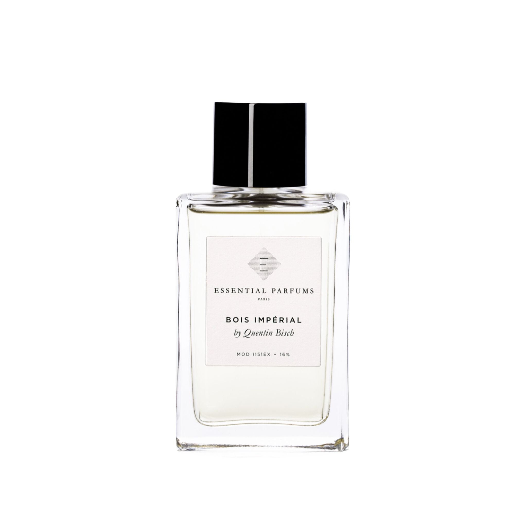 Bois Imperial | Essential Parfums – Maison Ephyr Perfume Shop