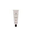 Bois Imperial Essential Parfums Hand Cream