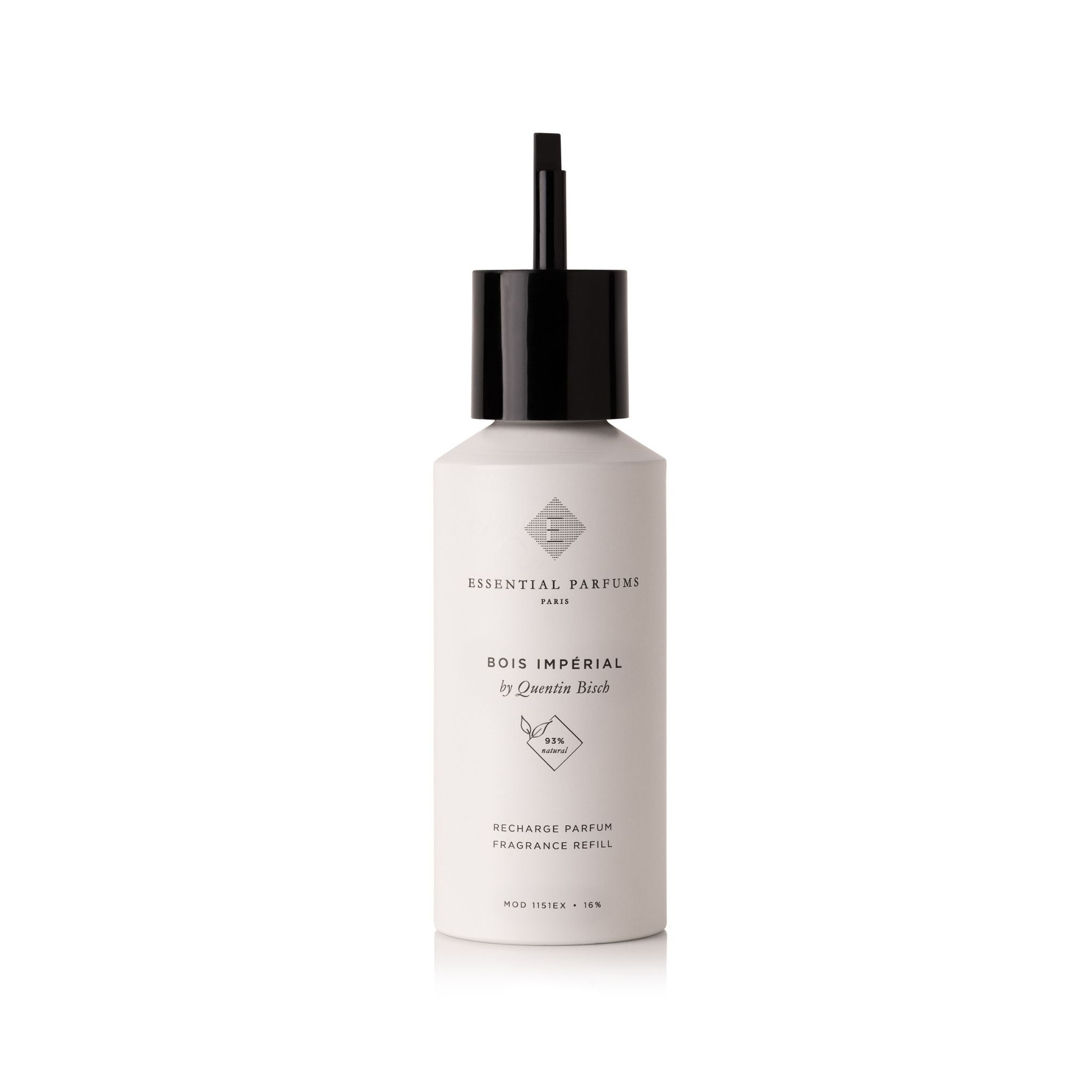 Bois Imperial | Essential Parfums – Maison Ephyr Perfume Shop