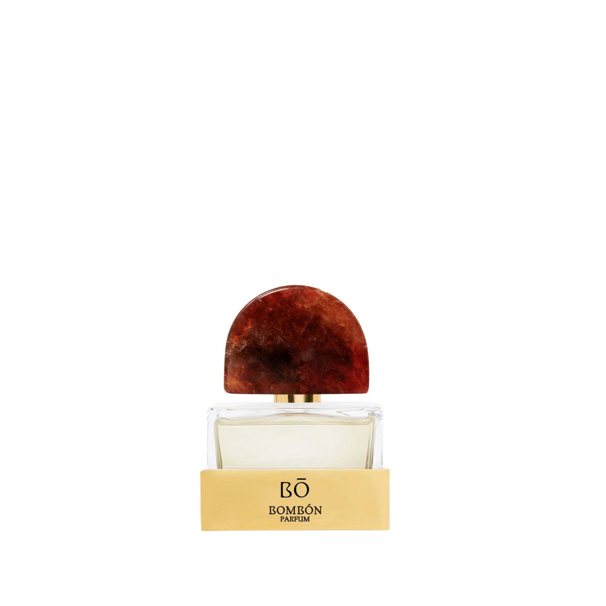 Bombon