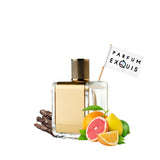 Perfume Booster Eau Du Jour Veronique Gabai