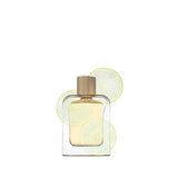 Booster Eau Du Jour by Veronique Gabai