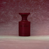 Purple Stain Borntostandout Perfume