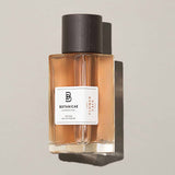 Botanicae Perfume Flower Café