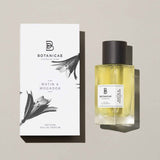 Botanicae Matin a Mogador Box
