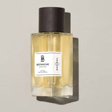 Fragrance Botanicae Shomal