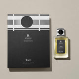 Botanicae Taro Box