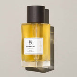 Botanicae Perfume Tramonte