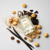 Brownie Pop Maison Mataha Perfume