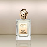 Fragrance Brownie Pop Maison Mataha