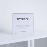 Bybozo Hormone of Happiness Perfumes Set