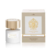 Perfume Cassiopea Tiziana Terenzi