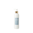 Celeste Body Lotion Giardini di Toscana