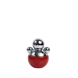 Centifolia Rose IRFE 10 ml