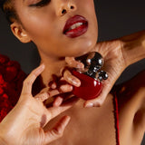 Centifolia Rose IRFE Perfume