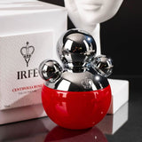 Fragrance Centifolia Rose IRFE