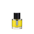 Chypre Azural Les Indemodables 