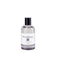 Citrus Molecule RudRoss