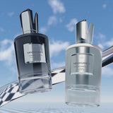 Counterplay Mind Games Perfume