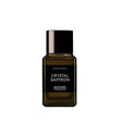 Crystal Saffron Extrait Matiere Premiere
