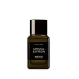 Crystal Saffron Extrait Matiere Premiere