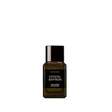 Crystal Saffron Extrait Matiere Premiere 50 ml
