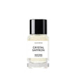 Crystal Saffron Matiere Premiere