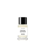 Crystal Saffron Matiere Premiere 50 ml