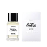 Crystal Saffron Matiere Premiere Box
