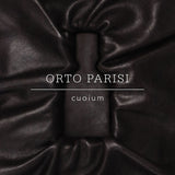 Perfume Cuoium Orto Parisi