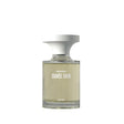 Cuvee Skin Borntostandout