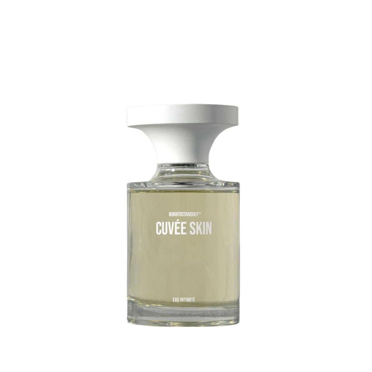 Cuvee Skin Borntostandout